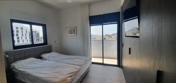  rental in Florentin - Photo 4