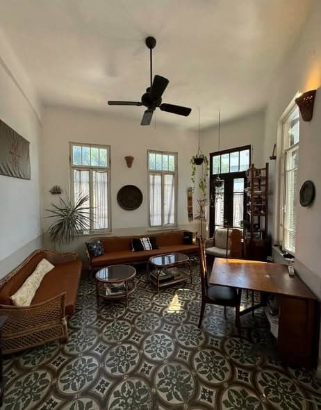 rental in Kerem HaTeimanim - Photo 3