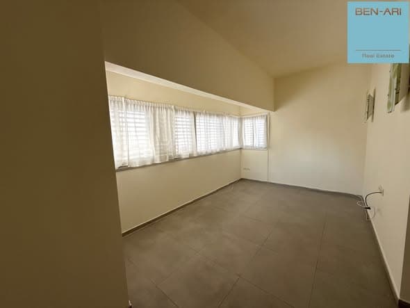 3 room rental in Old North - Photo 1