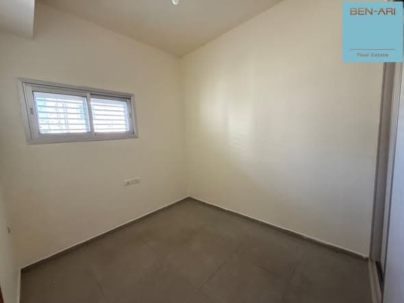 3 room rental in Old North - Photo 2