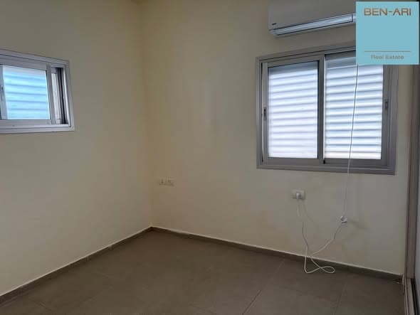 3 room rental in Old North - Photo 3