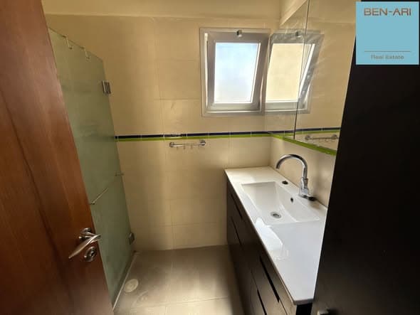 3 room rental in Old North - Photo 4