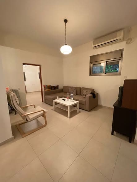 3 room rental in Lev HaIr - Photo 1