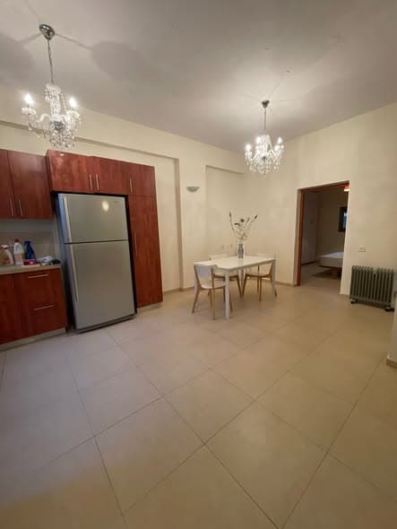 3 room rental in Lev HaIr - Photo 2