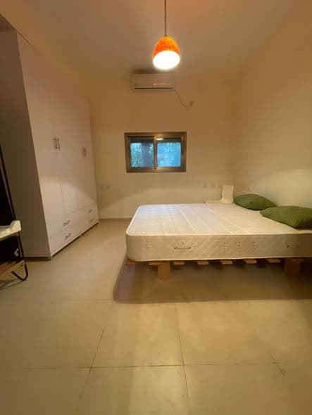 3 room rental in Lev HaIr - Photo 3