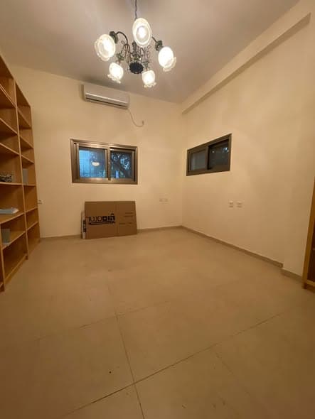 3 room rental in Lev HaIr - Photo 4