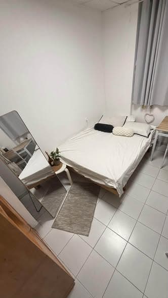 3 room rental in Lev HaIr - Photo 1