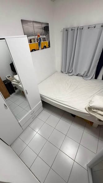 3 room rental in Lev HaIr - Photo 4