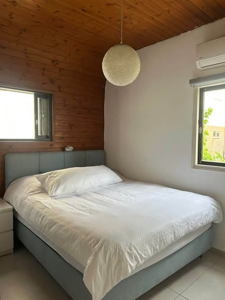 2 room rental in Old North - Photo 4