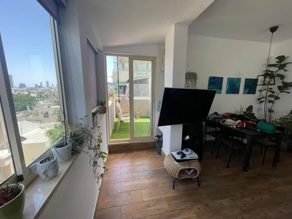  rental in Old North - Photo 2