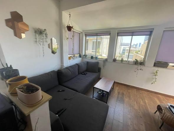  rental in Old North - Photo 3
