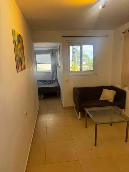  rental in Old North - Photo 1