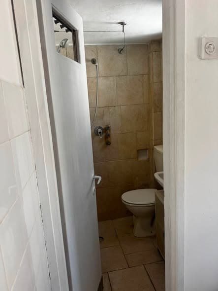  rental in Old North - Photo 2