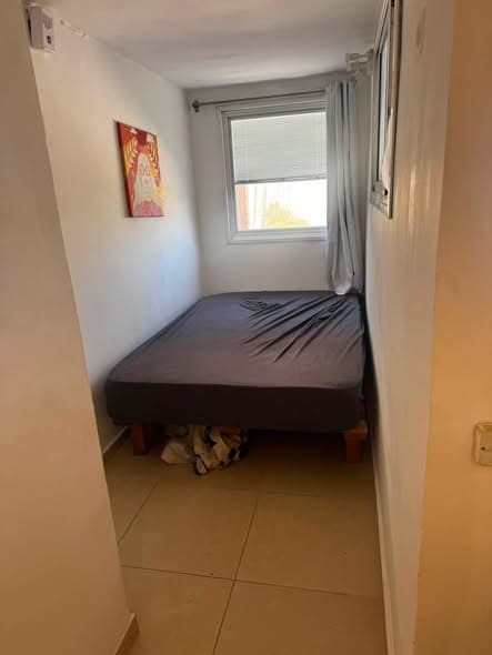  rental in Old North - Photo 3