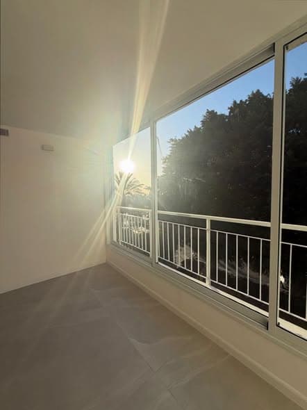5 room rental in Old North - Photo 3