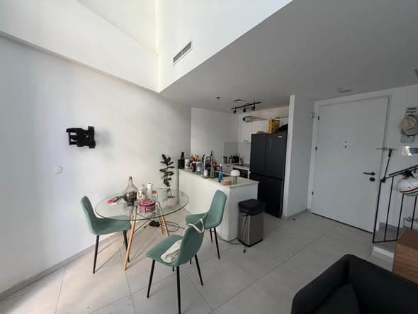  rental in Lev HaIr - Photo 1