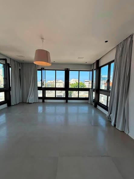 4.5 room rental in Old North - Photo 1