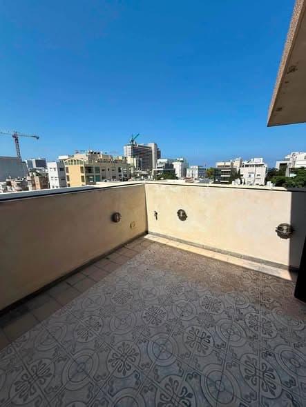 4.5 room rental in Old North - Photo 2