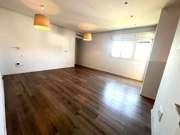 4.5 room rental in Old North - Photo 3