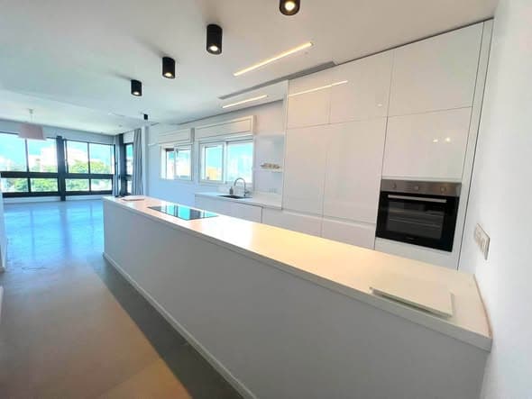 4.5 room rental in Old North - Photo 4