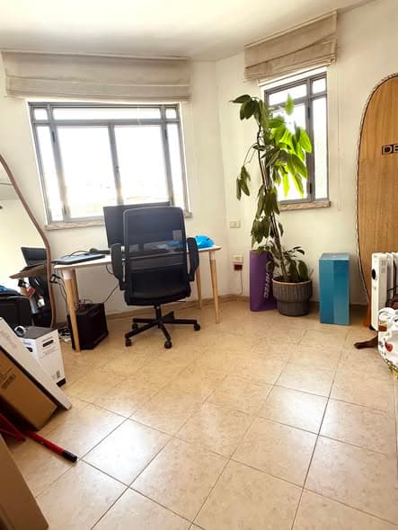 3 room rental in Jaffa - Photo 3