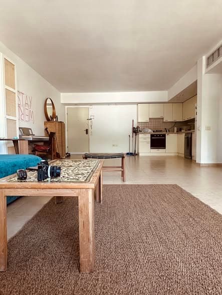 3 room rental in Jaffa - Photo 4