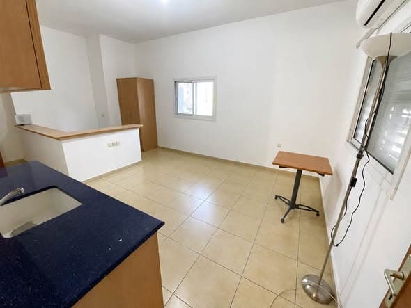 1 room rental in Old North - Photo 4