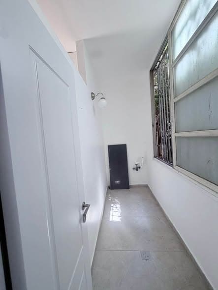 2 room rental in Lev HaIr - Photo 3