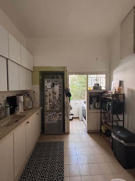  rental in Kerem HaTeimanim - Photo 3