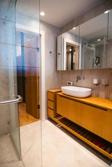 5 room rental in Ramat Aviv - Photo 4