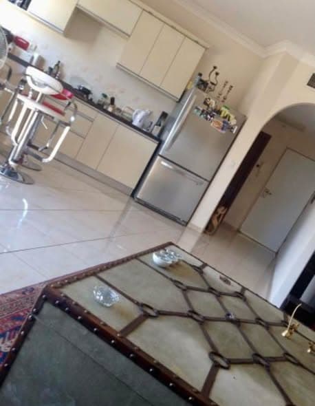 2 room rental in Jaffa - Photo 3