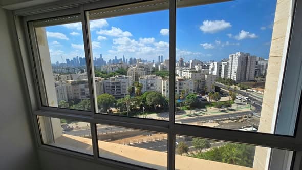 4 room rental in Old North - Photo 4