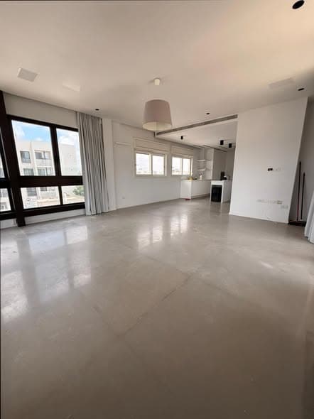 4.5 room rental in Old North - Photo 2