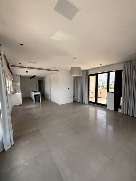 4.5 room rental in Old North - Photo 4