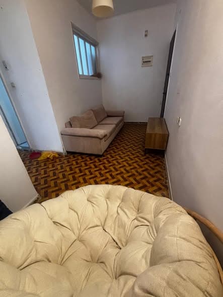 3 room rental in Florentin - Photo 2