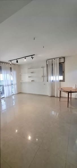 3 room rental in Lev HaIr - Photo 1