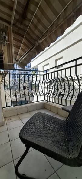 3 room rental in Lev HaIr - Photo 3