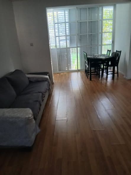 4 room rental in Ramat Aviv - Photo 4