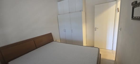 2 room rental in Ramat Aviv - Photo 4