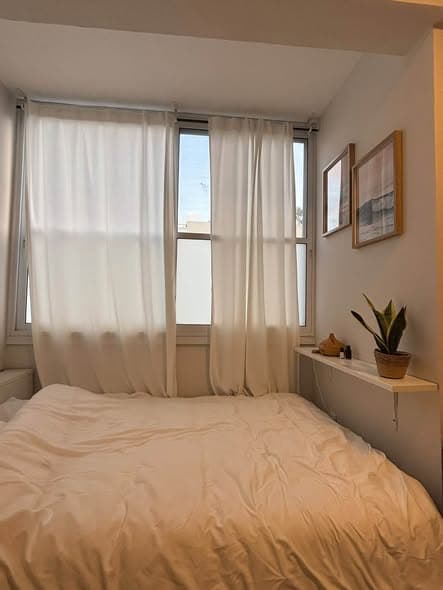  rental in Lev HaIr - Photo 1