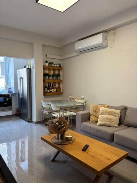  rental in Lev HaIr - Photo 2