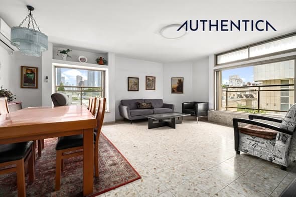 4 room rental in Old North - Photo 1