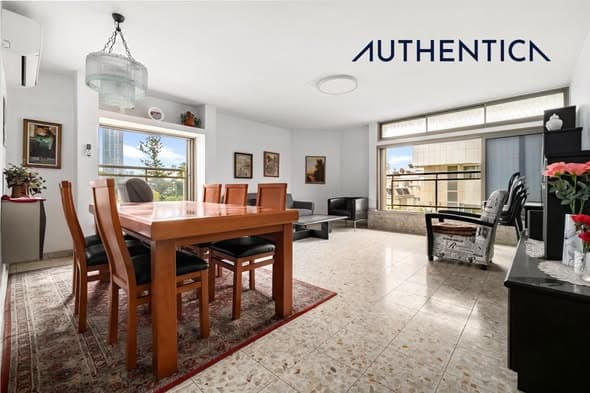 4 room rental in Old North - Photo 3