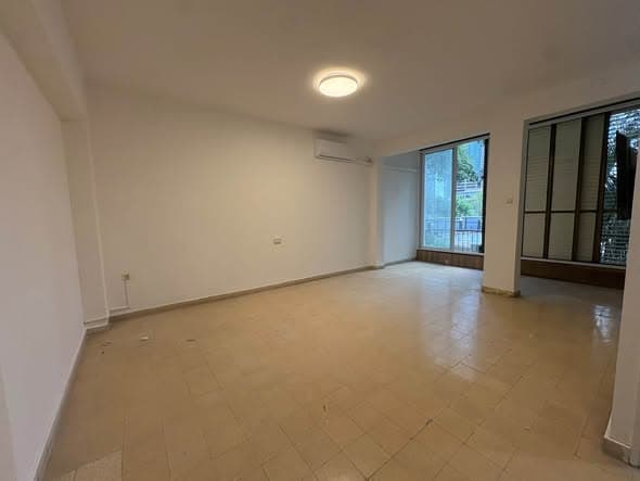 3 room rental in Old North - Photo 1