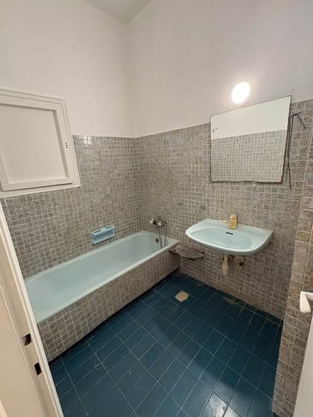 3 room rental in Old North - Photo 3