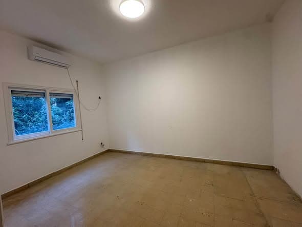 3 room rental in Old North - Photo 4
