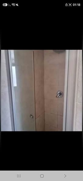 3 room rental in Lev HaIr - Photo 4