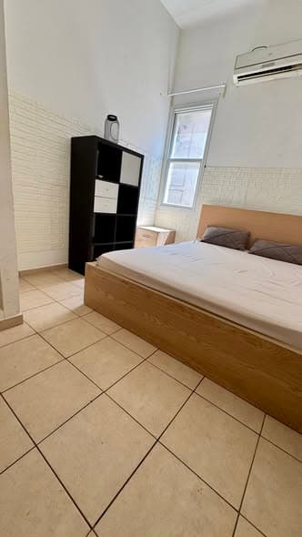 4 room rental in Lev HaIr - Photo 2