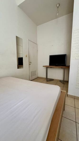 4 room rental in Lev HaIr - Photo 4