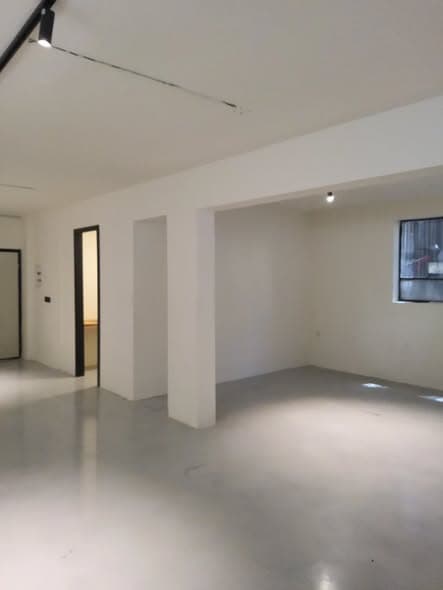  rental in Old North - Photo 1